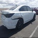 4S3BNAF64H3023528 2017 Subaru Legacy 2.5I Premium auction photo thumbnail 4