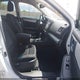 4S3BNAF64H3023528 2017 Subaru Legacy 2.5I Premium auction photo thumbnail 5