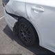 4S3BNAF64H3023528 2017 Subaru Legacy 2.5I Premium auction photo thumbnail 6