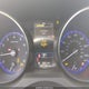 4S3BNAF64H3023528 2017 Subaru Legacy 2.5I Premium auction photo thumbnail 7