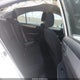 4S3BNAF64H3023528 2017 Subaru Legacy 2.5I Premium auction photo thumbnail 8