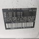 4S3BNAF64H3023528 2017 Subaru Legacy 2.5I Premium auction photo thumbnail 9