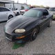 2G1FP22K912126379 2001 Chevrolet Camaro auction photo thumbnail 2