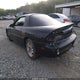 2G1FP22K912126379 2001 Chevrolet Camaro auction photo thumbnail 3