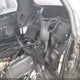 2G1FP22K912126379 2001 Chevrolet Camaro auction photo thumbnail 8