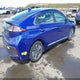 KMHCX5LD2MU248619 2021 Hyundai Ioniq Plug-In Hybrid Limited auction photo thumbnail 4