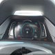 KMHCX5LD2MU248619 2021 Hyundai Ioniq Plug-In Hybrid Limited auction photo thumbnail 7