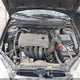JTDBR32E752049748 2005 Toyota Corolla Ce auction photo thumbnail 10