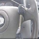 JTDBR32E752049748 2005 Toyota Corolla Ce auction photo thumbnail 11