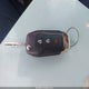 1FM5K7B8XGGC62679 2016 Ford Explorer auction photo thumbnail 11