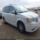 2C4RC1BG0CR359566 2012 Chrysler Town & Country Touring auction photo thumbnail 1