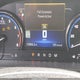 3FMCR9D95PRD33400 2023 Ford Bronco Sport Badlands auction photo thumbnail 16