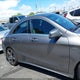 WDDSJ4GB5GN296897 2016 Mercedes-Benz Cla 250 4Matic auction photo thumbnail 13