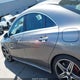 WDDSJ4GB5GN296897 2016 Mercedes-Benz Cla 250 4Matic auction photo thumbnail 14