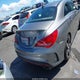 WDDSJ4GB5GN296897 2016 Mercedes-Benz Cla 250 4Matic auction photo thumbnail 16