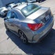 WDDSJ4GB5GN296897 2016 Mercedes-Benz Cla 250 4Matic auction photo thumbnail 3