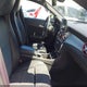 WDDSJ4GB5GN296897 2016 Mercedes-Benz Cla 250 4Matic auction photo thumbnail 5