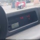 JTLKT324654024714 2005 Scion Xb auction photo thumbnail 7