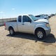 1N6BD06T16C405951 2006 Nissan Frontier Xe auction photo thumbnail 13