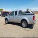 1N6BD06T16C405951 2006 Nissan Frontier Xe auction photo thumbnail 14