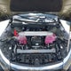 W1KCG4EB4NA001671 2022 Mercedes-Benz Eqs 580 4Matic auction photo thumbnail 10