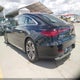 W1KCG4EB4NA001671 2022 Mercedes-Benz Eqs 580 4Matic auction photo thumbnail 3