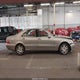 WDBNG70JX3A345276 2003 Mercedes-Benz S 430 auction photo thumbnail 13