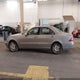 WDBNG70JX3A345276 2003 Mercedes-Benz S 430 auction photo thumbnail 14