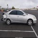 4T1BE32K54U881461 2004 Toyota Camry Xle auction photo thumbnail 14