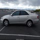 4T1BE32K54U881461 2004 Toyota Camry Xle auction photo thumbnail 15