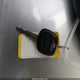 4T1BE32K54U881461 2004 Toyota Camry Xle auction photo thumbnail 11