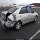 4T1BE32K54U881461 2004 Toyota Camry Xle auction photo thumbnail 4