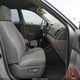 4T1BE32K54U881461 2004 Toyota Camry Xle auction photo thumbnail 5