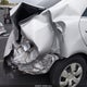 4T1BE32K54U881461 2004 Toyota Camry Xle auction photo thumbnail 6