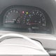 4T1BE32K54U881461 2004 Toyota Camry Xle auction photo thumbnail 7