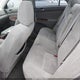4T1BE32K54U881461 2004 Toyota Camry Xle auction photo thumbnail 8
