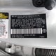 4T1BE32K54U881461 2004 Toyota Camry Xle auction photo thumbnail 9