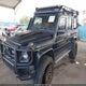 WDCYC7DF7EX223517 2014 Mercedes-Benz G 63 Amg 4Matic auction photo thumbnail 2
