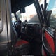 WDCYC7DF7EX223517 2014 Mercedes-Benz G 63 Amg 4Matic auction photo thumbnail 5