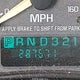 1GCCS14X7WK155355 1998 Chevrolet S-10 Ls Fleetside auction photo thumbnail 12