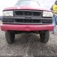 1GCCS14X7WK155355 1998 Chevrolet S-10 Ls Fleetside auction photo thumbnail 6