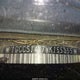 1GCCS14X7WK155355 1998 Chevrolet S-10 Ls Fleetside auction photo thumbnail 9