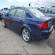 19UUA66214A006532 2004 Acura Tl auction photo thumbnail 3