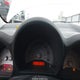 JTKDE167690283779 2009 Scion Tc auction photo thumbnail 7