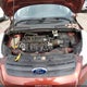 1FMCU0F76FUA59136 2015 Ford Escape S auction photo thumbnail 10