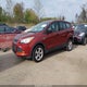 1FMCU0F76FUA59136 2015 Ford Escape S auction photo thumbnail 2