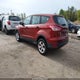 1FMCU0F76FUA59136 2015 Ford Escape S auction photo thumbnail 3
