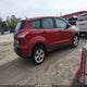 1FMCU0F76FUA59136 2015 Ford Escape S auction photo thumbnail 4