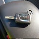 4T1B11HK9JU067400 2018 Toyota Camry Se auction photo thumbnail 11