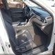 4T1B11HK9JU067400 2018 Toyota Camry Se auction photo thumbnail 5